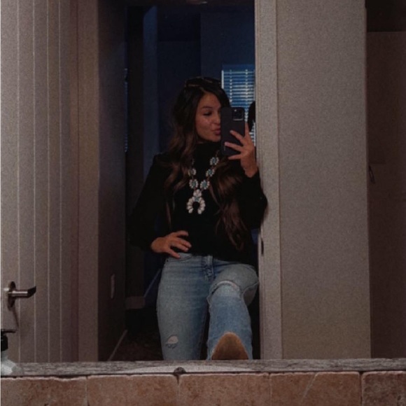 brookepape